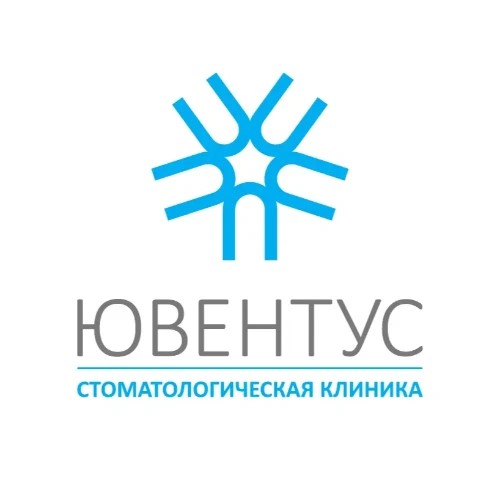 Стоматология  Ювентус — канал в мессенджере MAX