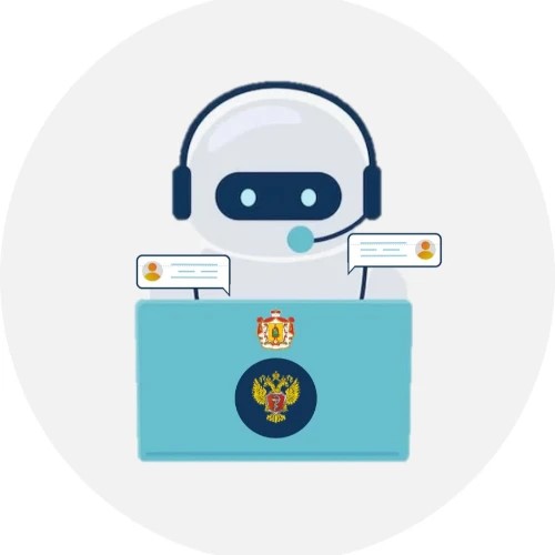 Моё здоровье Рязань — канал в мессенджере MAX