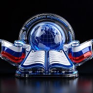 Управление образования "Нижнеудинский район"