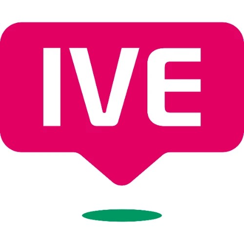 IVEstore - единый контактный центр — канал в мессенджере MAX