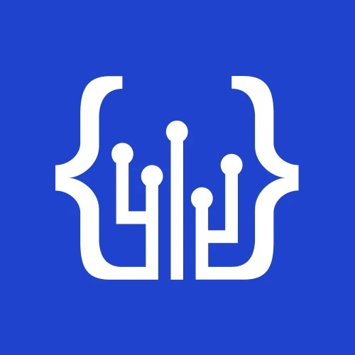 Расписание НКЭиВТ — канал в мессенджере MAX