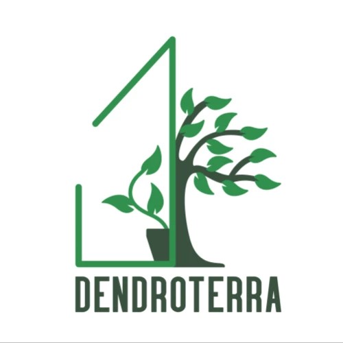 DENDROTERRA_bot — канал в мессенджере MAX