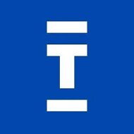 ТОРГСКАН: Тендеры для Автобизнеса