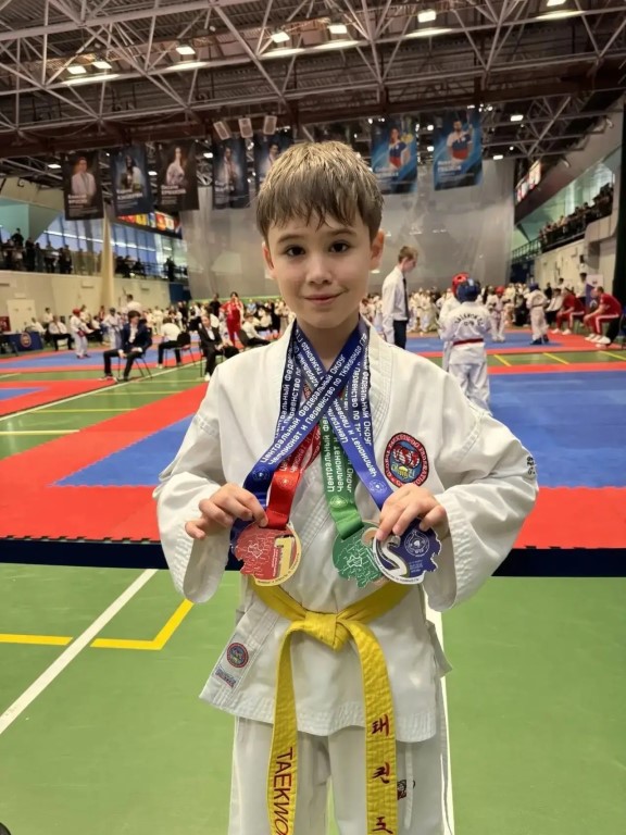 Фото