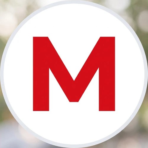 MotivBuy БОТ