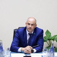 Александр Мордвинцев