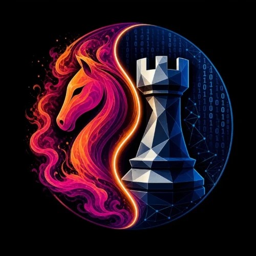 chess_omsk_bot — канал в мессенджере MAX