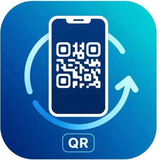 QR Shop  оплата поста без терминала — канал в мессенджере MAX