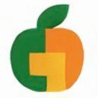 ratiofood_bot