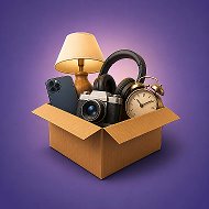 КУПИ / ПРОДАЙ | Барахолка Невинномысск