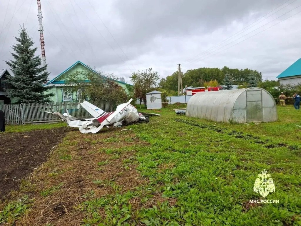 Фото