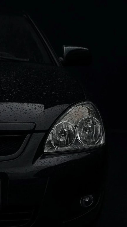 Фото