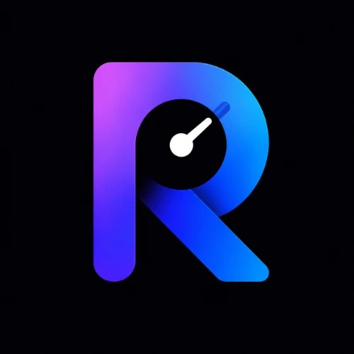 Rekli — канал в мессенджере MAX