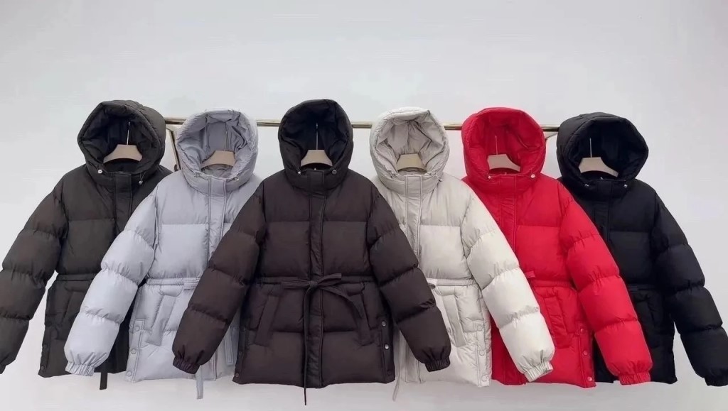 Фото