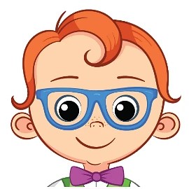 Semaclub-bot — канал в мессенджере MAX