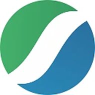Клиника СМИТРА. Понятная медицина