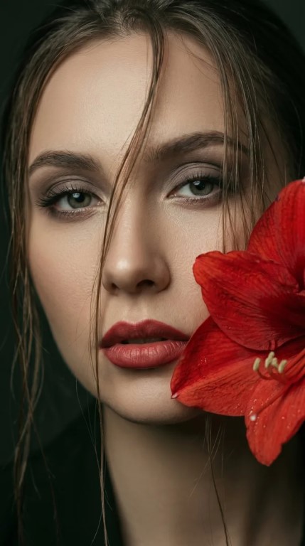 Фото