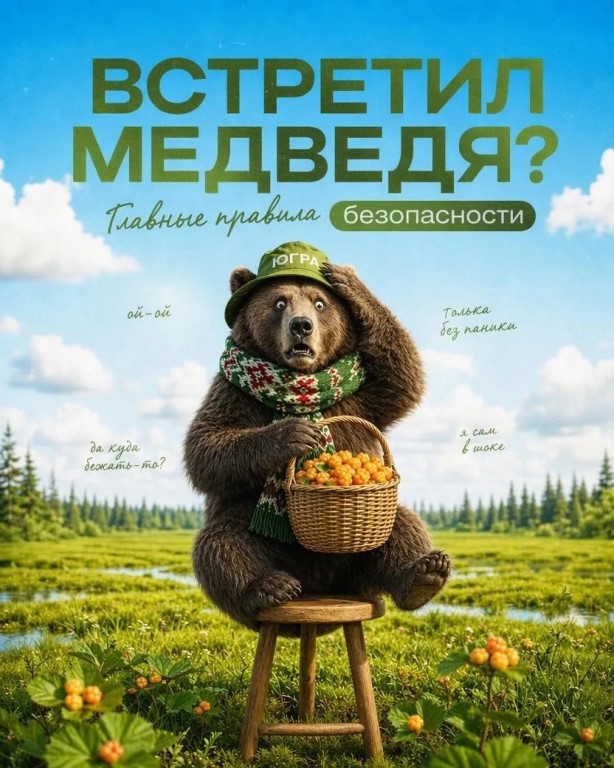 Фото