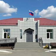 Администрация Новолуговского сельсовета Новосибирского района