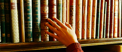 📚Актуальные книги на все случаи жизни предпринимателя