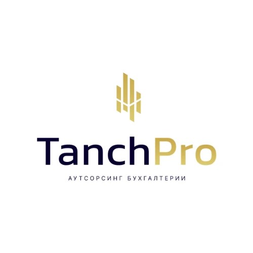 TanchPro — канал в мессенджере MAX