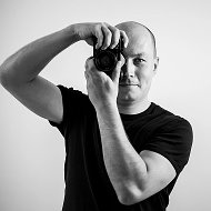 Артём Андронов