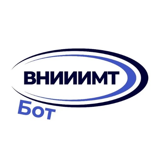 VNIIIMTPromo