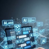 Готовые чат-боты для Вашего бизнеса
