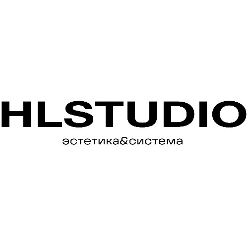 HLSTUDIO 