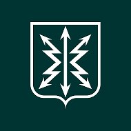 Военная академия связи