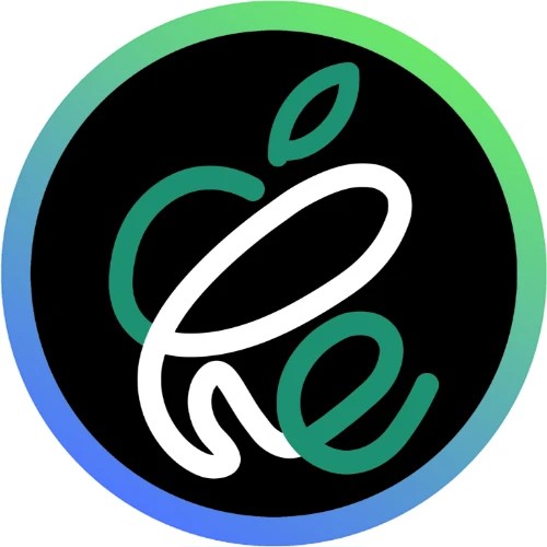 Менеджер iRetail