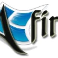 Афина Окна