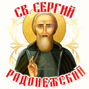 Канал Весёлые картинки!