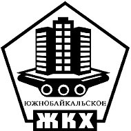 ООО ЮЖНОБАЙКАЛЬСКОЕ