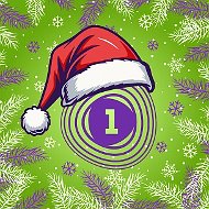 Канал Радио 1 в мессенджере MAX