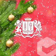 Департамент здравоохранения Ивановской области