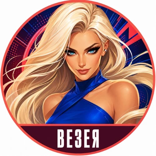 ВЕЗЕЯ | Автоматизация розыгрышей — канал в мессенджере MAX