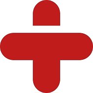 Минздрав Хакасии