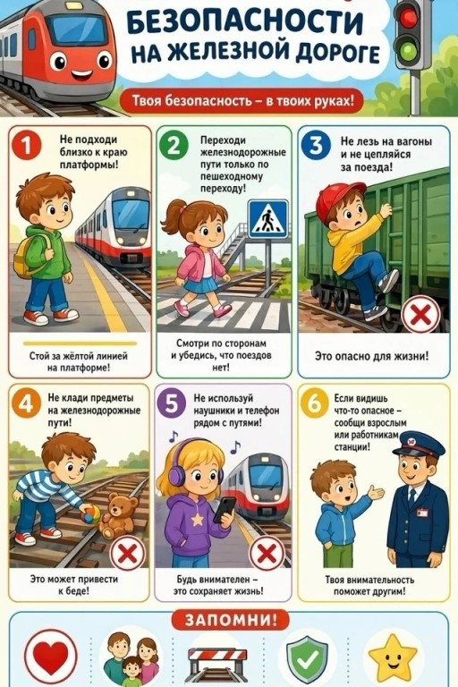 Фото