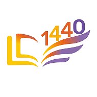 ГБОУ Школа №1440