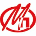 Московская правда — канал в мессенджере MAX