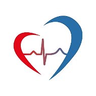 Канал Министерство здравоохранения Самарской области в мессенджере MAX