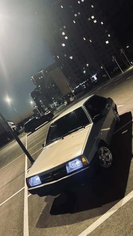 Фото