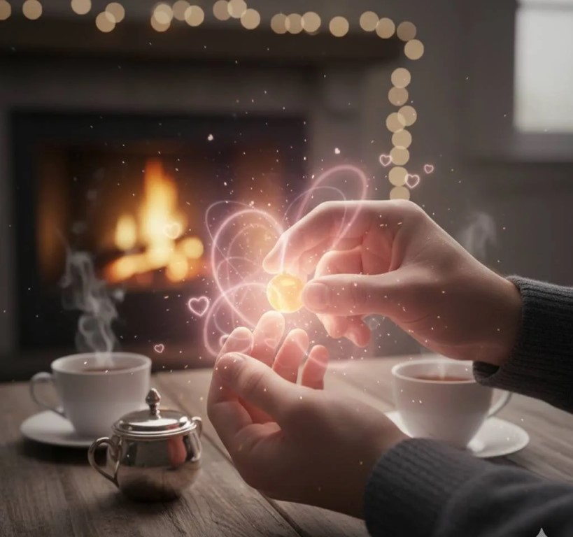 Фото