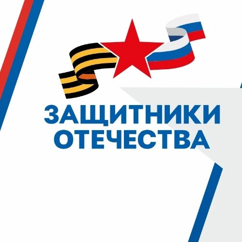 fzo65 — канал в мессенджере MAX
