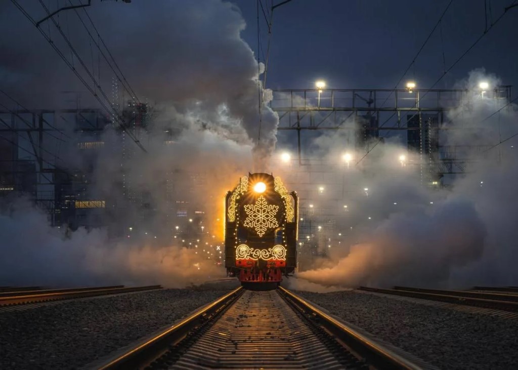 Фото