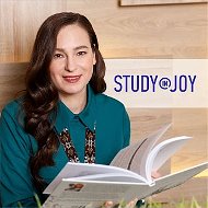 Центр продвижения методик Study in Joy