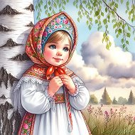 МБДОУ № 210 г. Кемерово