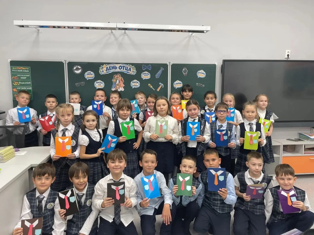 Фото