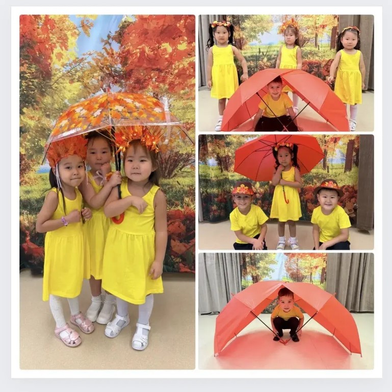 Фото